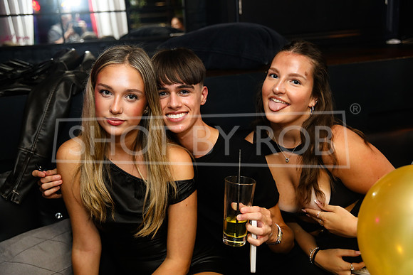SHOT_BY_ROB-2434