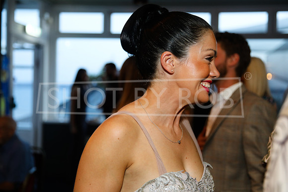 SHOT_BY_ROB-4337