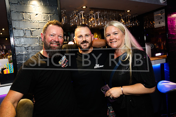 SHOT_BY_ROB-2714