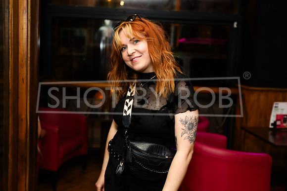SHOT_BY_ROB-6180