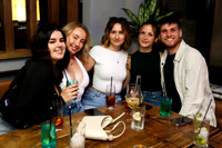 SHOT_BY_ROB-7977