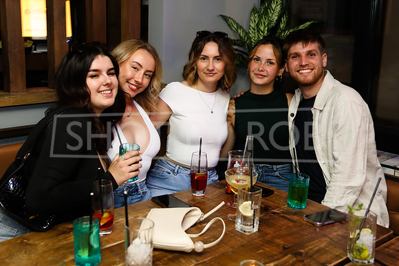 SHOT_BY_ROB-7977