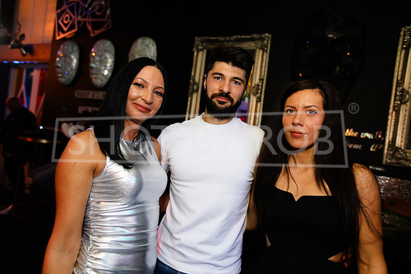 SHOT_BY_ROB-3876