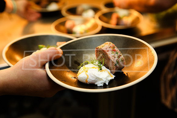 SHOT_BY_ROB-5015