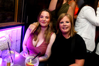 SHOT_BY_ROB-2684