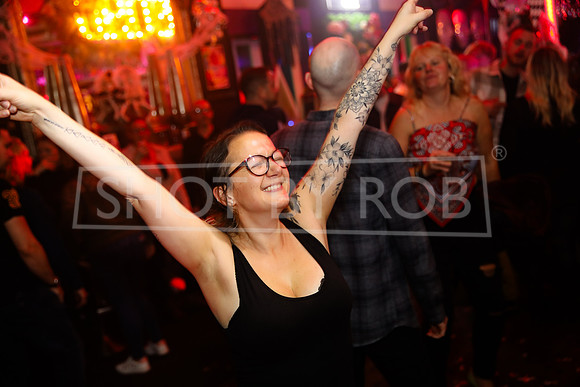SHOT_BY_ROB-6443