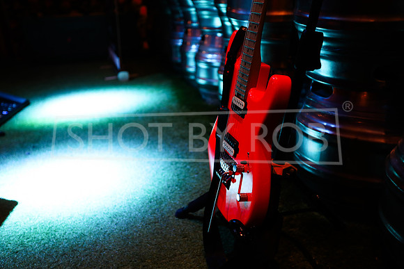 SHOT_BY_ROB-9787