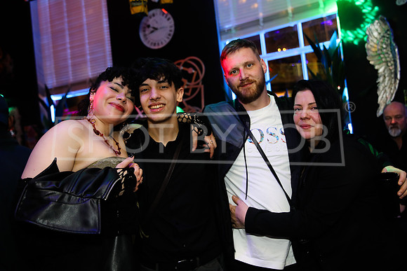SHOT_BY_ROB-0442