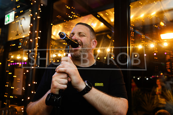 SHOT_BY_ROB-7603