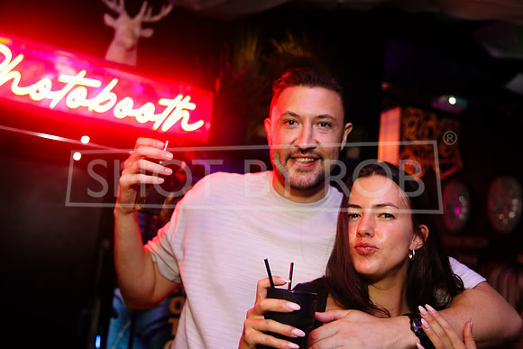 SHOT_BY_ROB-2840