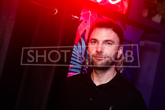 SHOT_BY_ROB-9234