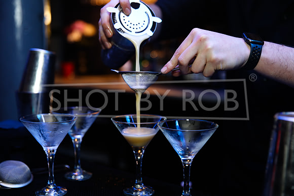 SHOT_BY_ROB-7502