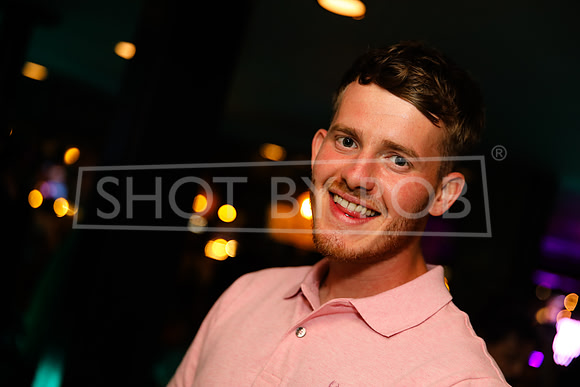 SHOT_BY_ROB-8857