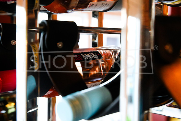 SHOT_BY_ROB-8959