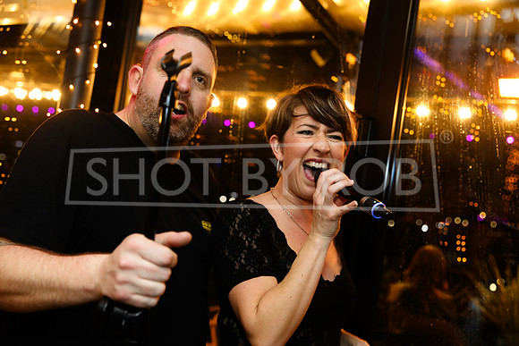 SHOT_BY_ROB-3635