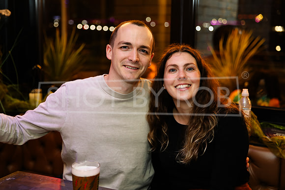 SHOT_BY_ROB-6825
