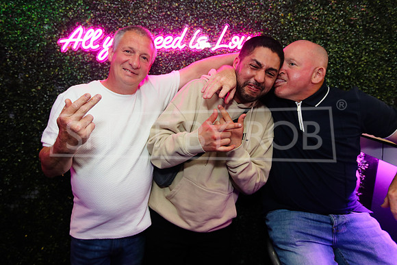 SHOT_BY_ROB-6491