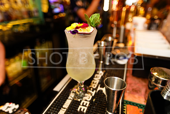 SHOT_BY_ROB-6868