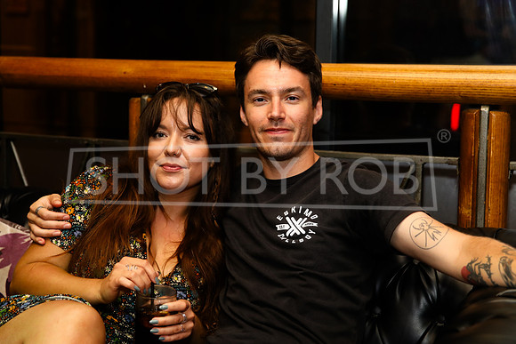 SHOT_BY_ROB-6355
