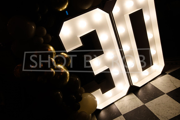 SHOT_BY_ROB-0695