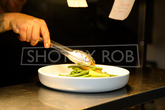 SHOT_BY_ROB-3935