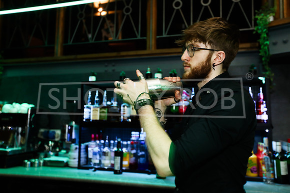 SHOT_BY_ROB-9839
