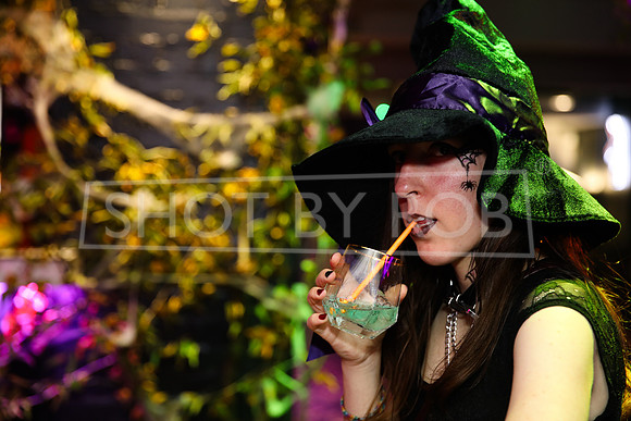 SHOT_BY_ROB-8099