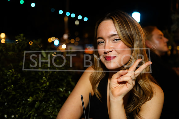 SHOT_BY_ROB-8368
