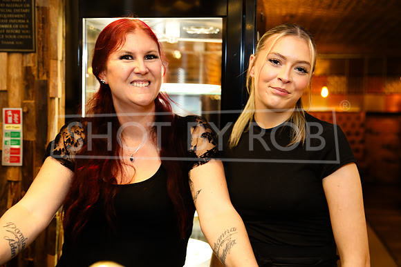 SHOT_BY_ROB-0682