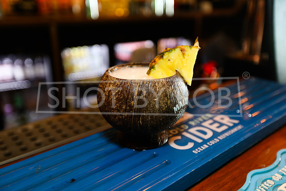 SHOT_BY_ROB-7157