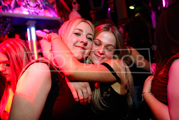 SHOT_BY_ROB-3672