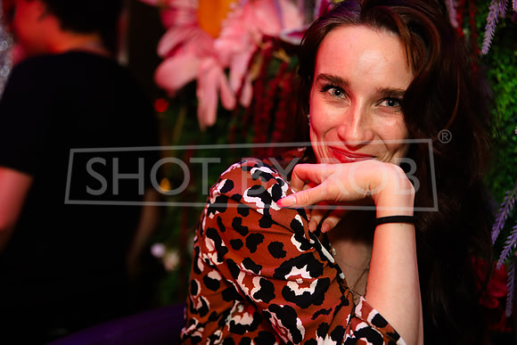 SHOT_BY_ROB-5943
