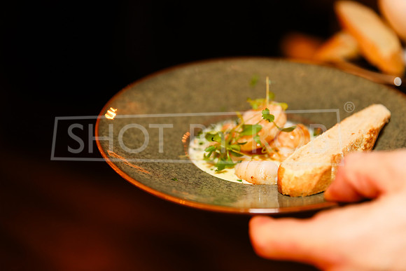 SHOT_BY_ROB-7631