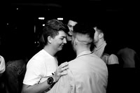 SHOT_BY_ROB-6347