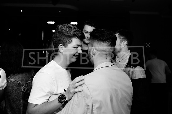 SHOT_BY_ROB-6347