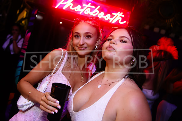 SHOT_BY_ROB-2837