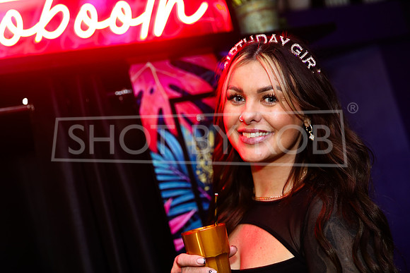 SHOT_BY_ROB-2363