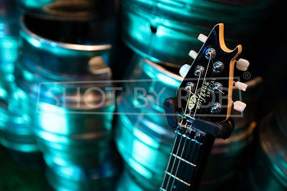 SHOT_BY_ROB-9825