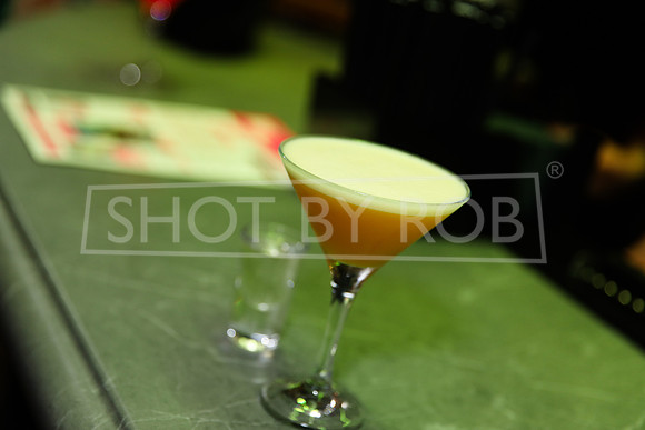 SHOT_BY_ROB-6419