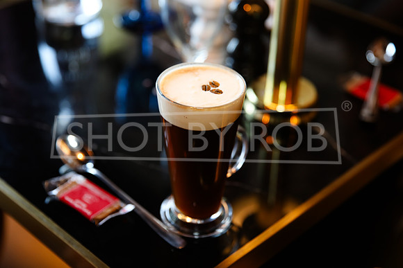SHOT_BY_ROB-8961
