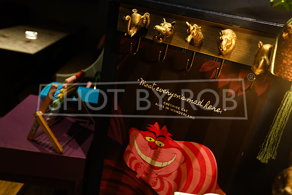 SHOT_BY_ROB-5836
