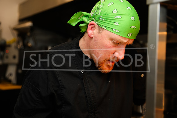 SHOT_BY_ROB-8252
