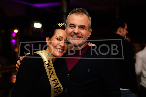 SHOT_BY_ROB-8349