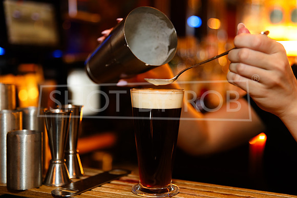 SHOT_BY_ROB-8957