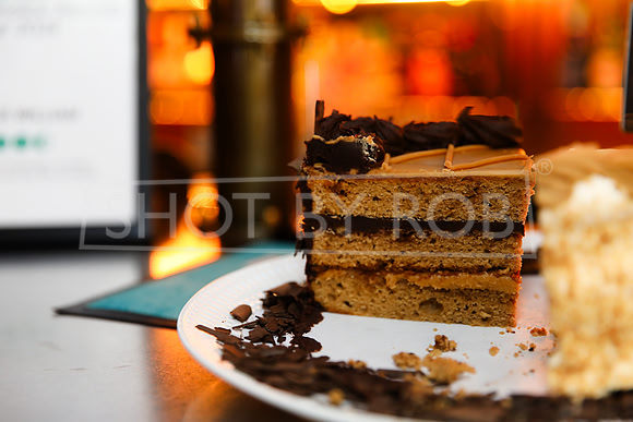 SHOT_BY_ROB-1114