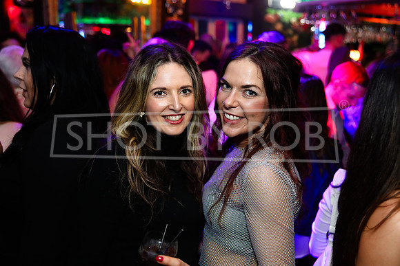 SHOT_BY_ROB-3762
