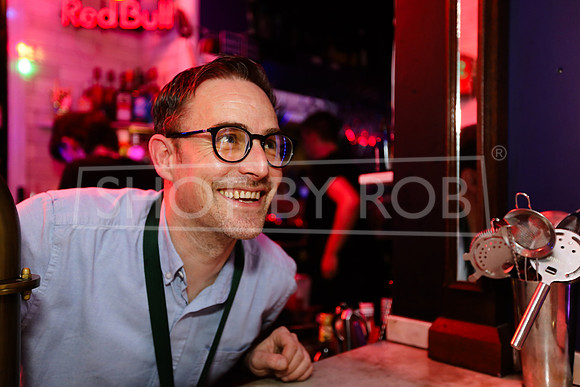 SHOT_BY_ROB-4017