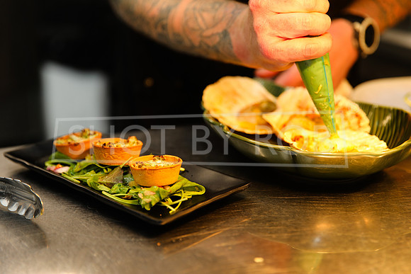 SHOT_BY_ROB-3377
