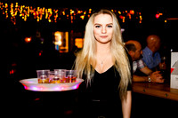 SHOT_BY_ROB-8712