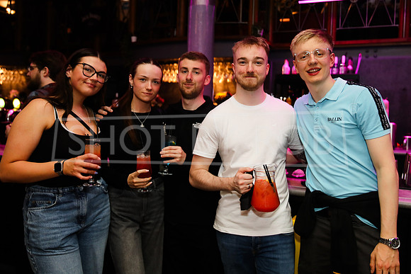 SHOT_BY_ROB-5620